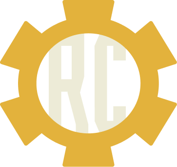 Restauradora del Caudal - Icon
